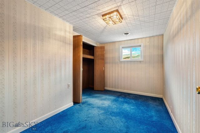 105 Howe Street, Anaconda, MT 59711