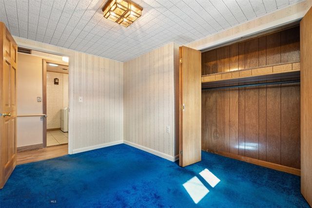 105 Howe Street, Anaconda, MT 59711