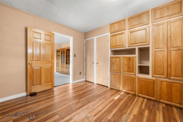 105 Howe Street, Anaconda, MT 59711