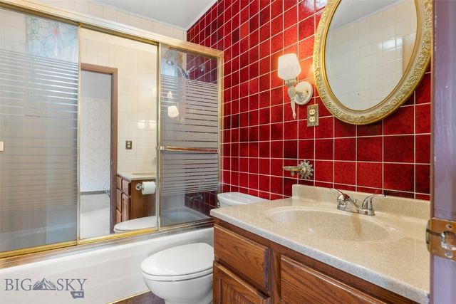 105 Howe Street, Anaconda, MT 59711