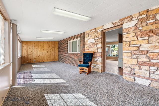 105 Howe Street, Anaconda, MT 59711