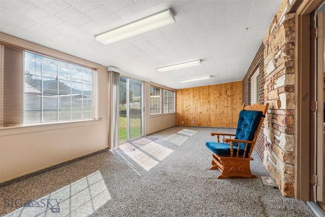 105 Howe Street, Anaconda, MT 59711