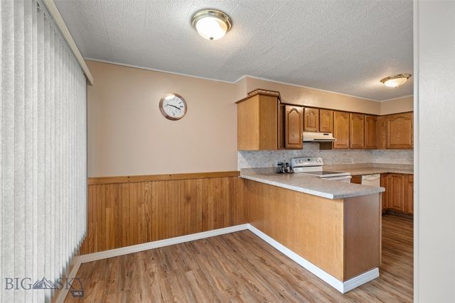 105 Howe Street, Anaconda, MT 59711