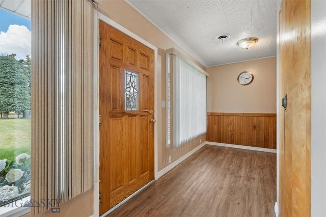 105 Howe Street, Anaconda, MT 59711