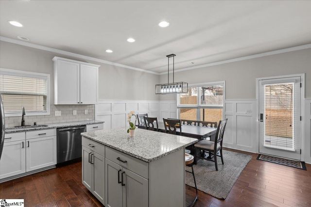 133 Sloan Avenue, Anderson, SC 29621