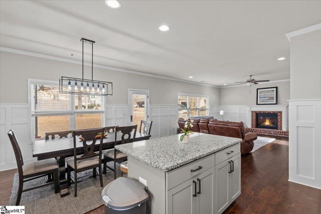 133 Sloan Avenue, Anderson, SC 29621