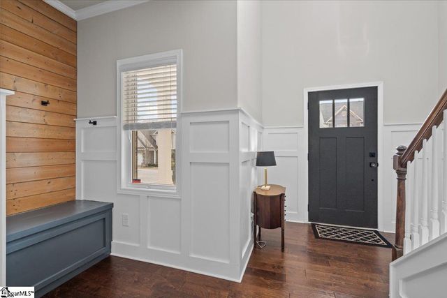 133 Sloan Avenue, Anderson, SC 29621