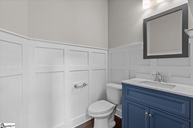 133 Sloan Avenue, Anderson, SC 29621