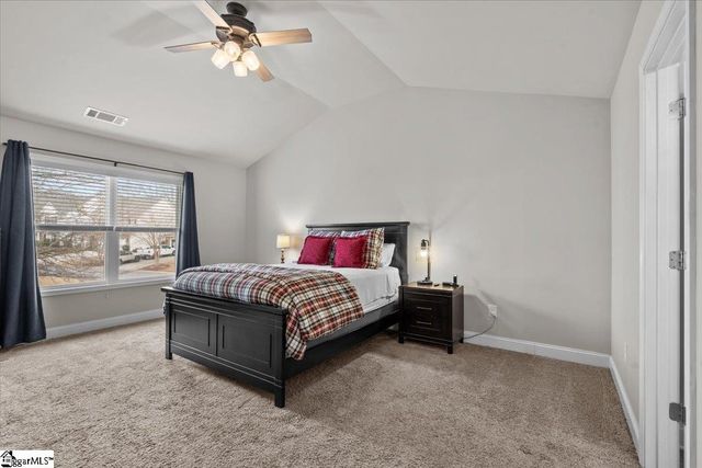 133 Sloan Avenue, Anderson, SC 29621