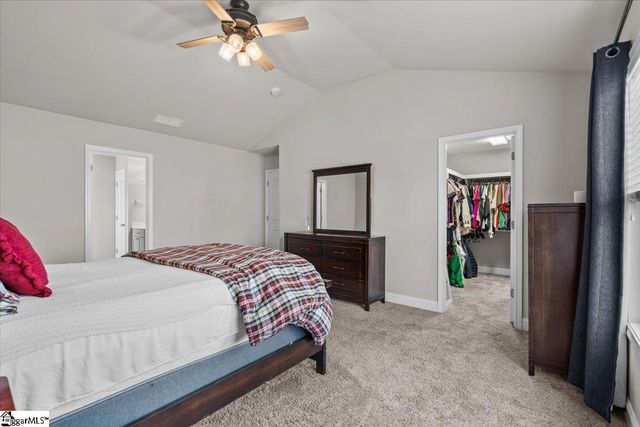 133 Sloan Avenue, Anderson, SC 29621