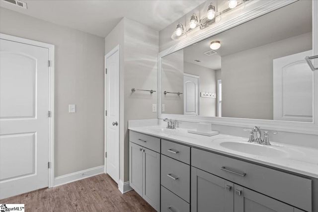 133 Sloan Avenue, Anderson, SC 29621