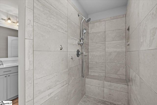 133 Sloan Avenue, Anderson, SC 29621