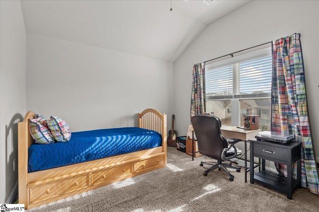 133 Sloan Avenue, Anderson, SC 29621