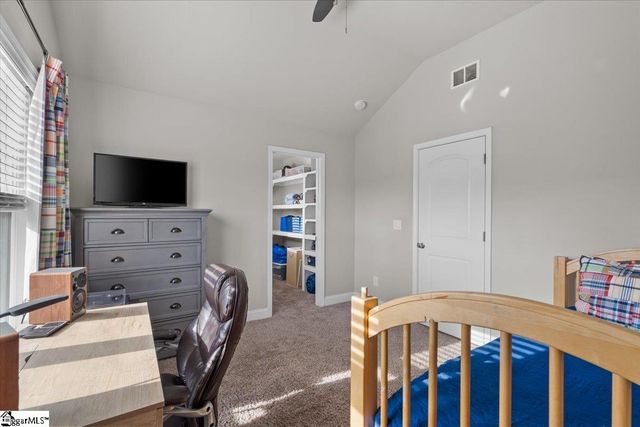 133 Sloan Avenue, Anderson, SC 29621