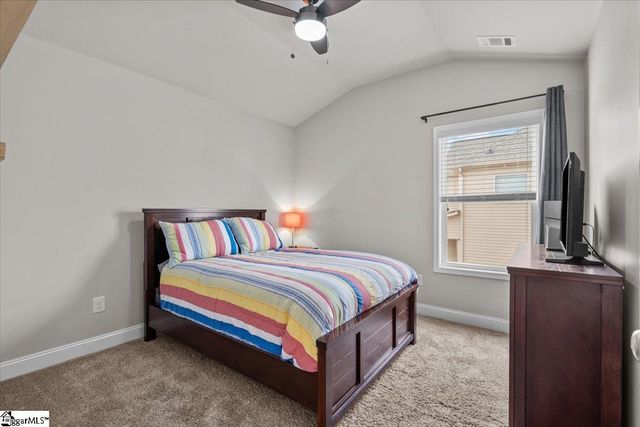 133 Sloan Avenue, Anderson, SC 29621