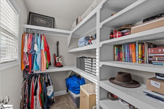 133 Sloan Avenue, Anderson, SC 29621