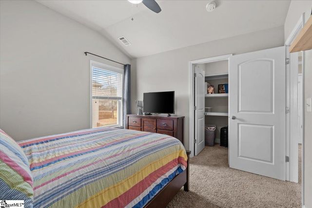 133 Sloan Avenue, Anderson, SC 29621