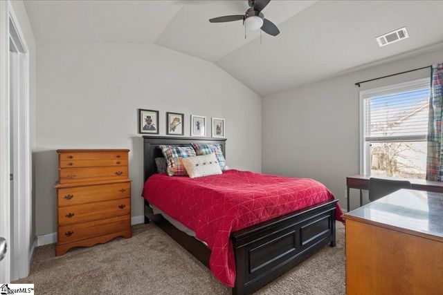 133 Sloan Avenue, Anderson, SC 29621