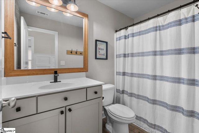 133 Sloan Avenue, Anderson, SC 29621