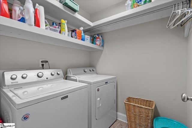 133 Sloan Avenue, Anderson, SC 29621