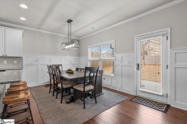 133 Sloan Avenue, Anderson, SC 29621