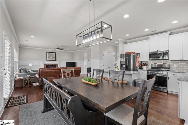 133 Sloan Avenue, Anderson, SC 29621