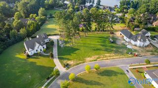 village 19 Copper Leaf Walk, Gadsden, AL 35901