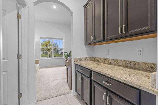 5681 NW Croton Avenue, Port St. Lucie, FL 34986