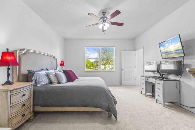 5681 NW Croton Avenue, Port St. Lucie, FL 34986