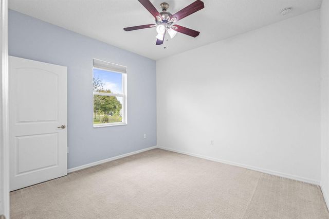 5681 NW Croton Avenue, Port St. Lucie, FL 34986