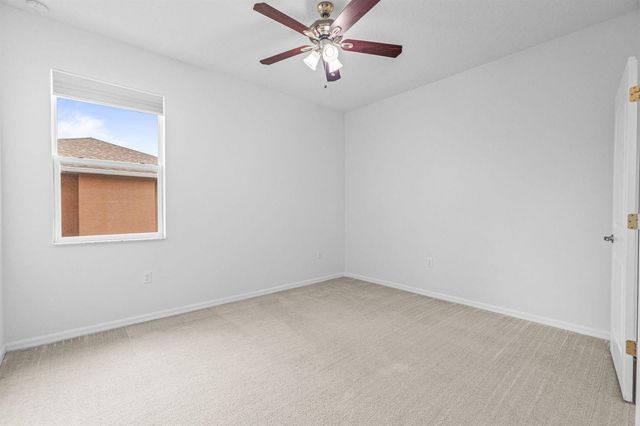 5681 NW Croton Avenue, Port St. Lucie, FL 34986