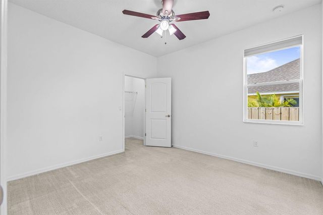 5681 NW Croton Avenue, Port St. Lucie, FL 34986
