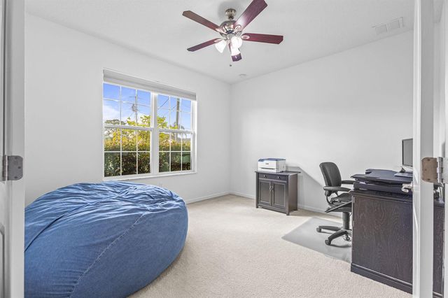 5681 NW Croton Avenue, Port St. Lucie, FL 34986