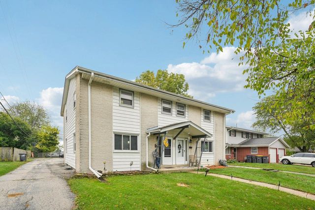 1223 Wilshire PLACE, Waukesha, WI 53188