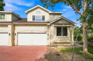 12602 E Baker Place, Aurora, CO 80014