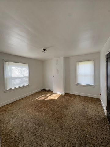 474 Hochberg Rd, Penn Hills, PA 15235