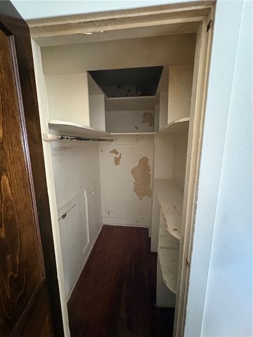 474 Hochberg Rd, Penn Hills, PA 15235