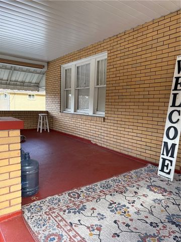 474 Hochberg Rd, Penn Hills, PA 15235