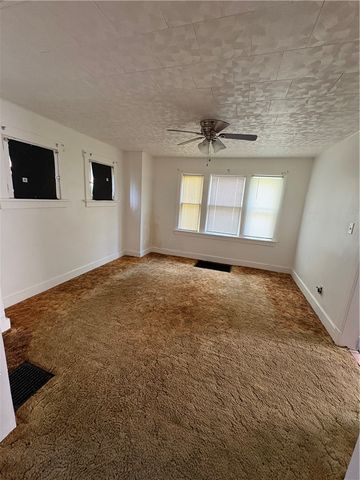 474 Hochberg Rd, Penn Hills, PA 15235