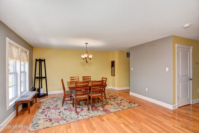 364 Atlantic Avenue, Long Branch, NJ 07740