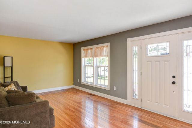 364 Atlantic Avenue, Long Branch, NJ 07740