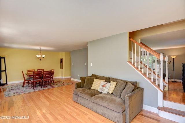 364 Atlantic Avenue, Long Branch, NJ 07740