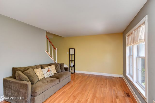 364 Atlantic Avenue, Long Branch, NJ 07740