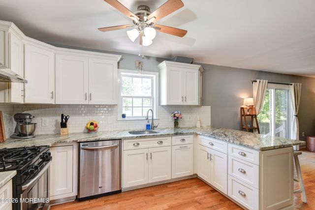 364 Atlantic Avenue, Long Branch, NJ 07740