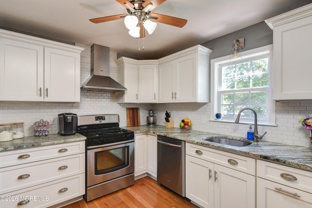 364 Atlantic Avenue, Long Branch, NJ 07740