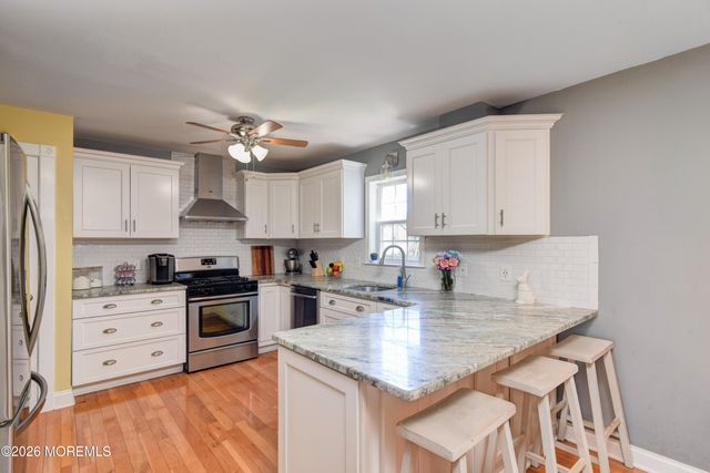 364 Atlantic Avenue, Long Branch, NJ 07740