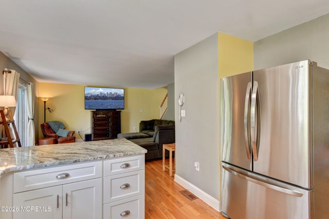 364 Atlantic Avenue, Long Branch, NJ 07740