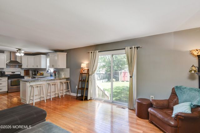 364 Atlantic Avenue, Long Branch, NJ 07740