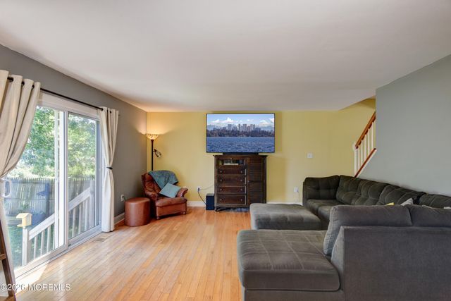 364 Atlantic Avenue, Long Branch, NJ 07740