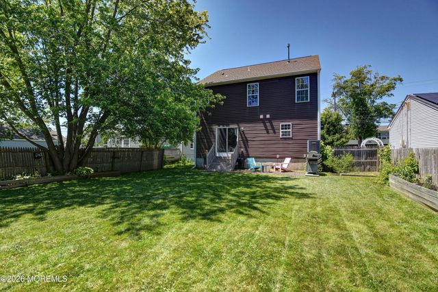 364 Atlantic Avenue, Long Branch, NJ 07740